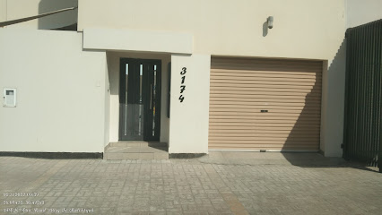 مركز آفاق للتدريب والتدريب - سلماباد - +973 1700 0627