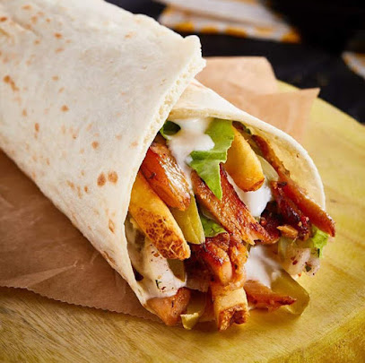 بصريات رؤية المدينة - النويدرات - +973 1782 2059