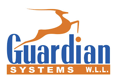 أنظمة Guardian WLL - السنابس - +973 3996 7583