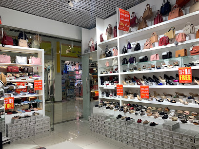 تورينو مودا ستايل - سند - +973 3377 9931