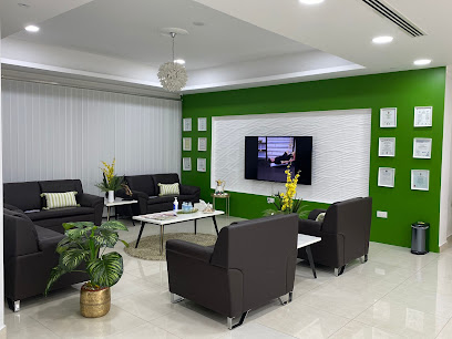 مركز د. إيمان مطر التخصصى للعلاج الطبيعى والتأهيل - الرفاع - +973 1724 2024