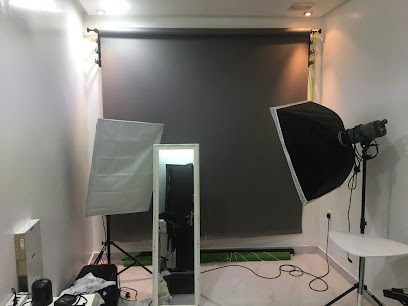 وسائل الإعلام الموضعية - الرفاع - +973 3982 2125