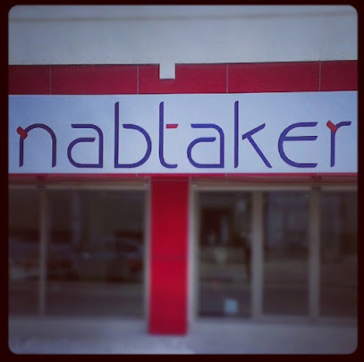 نبتكر - الرفاع - +973 1755 3091