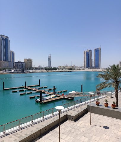 اس كيه العقارية البحرين - الرفاع - +973 3403 1282