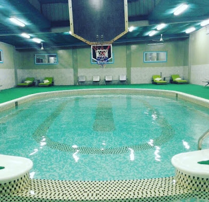 بركة تايجر - جنوب السهلة - +973 3644 3665