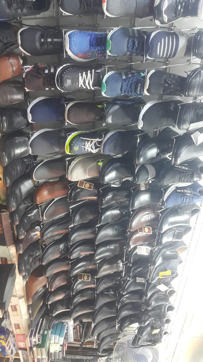 شركة نوشاد التجارية ذ. - Bahrain|Manama|Al Khalifa Ave|Shop no. 295
