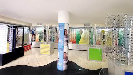 نظارات يتيم - النويدرات - +973 1725 3397