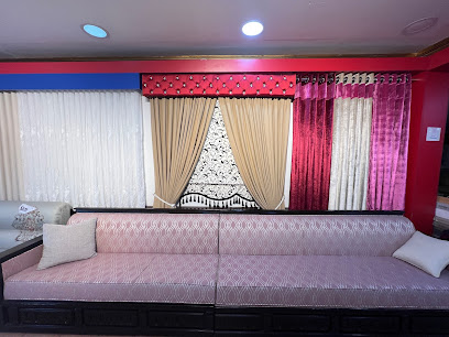 تنجيد البركة - الزلاق - +973 3963 0285