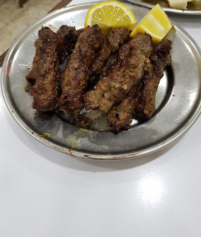 مشاوي بويعقوب - سلماباد - +973 1734 6002