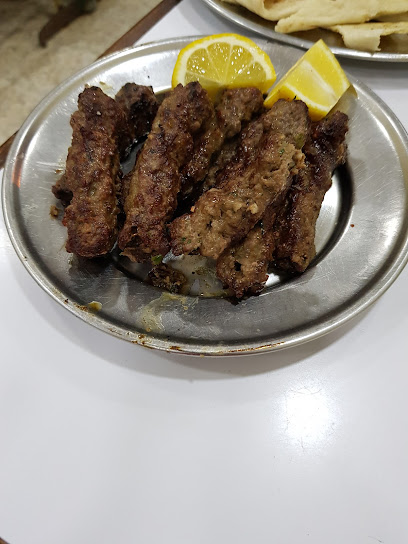 مشاوي بويعقوب - Bahrain|Muharraq|Rd No 1643|6JX8+77W