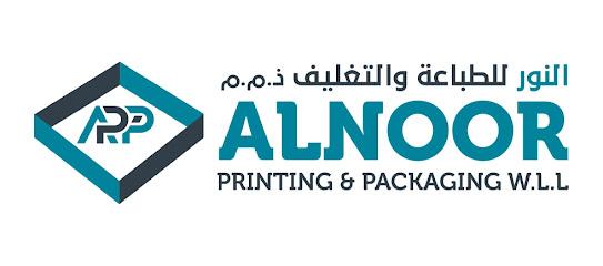 النور للطباعة والتغليف ذ - الرفاع - +973 1766 6678