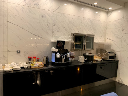 هلا بحرين للضيافة - ام الحصم - +973 1713 9002