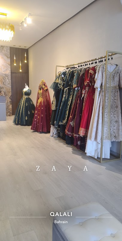 زايا - Bahrain|Galali|5549