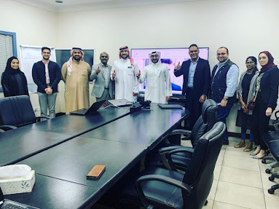 الوكالة الإبداعية للخارج - توبلي - +973 6666 2663