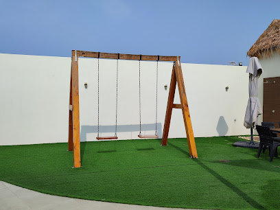 استراحة بنغل - طشان - +973 3649 9569
