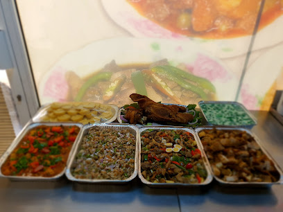 اكسترا كوفي شوب القضيبية - صخير - +973 1729 7118