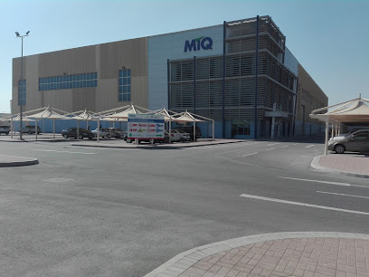 MTQ Oilfield Services WLL - النويدرات - +973 1716 6800