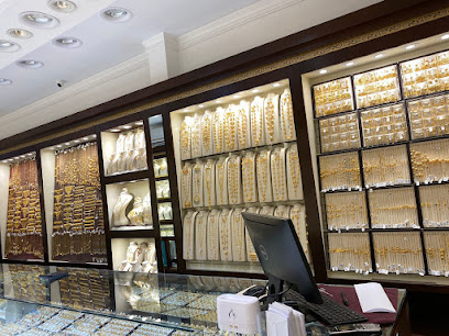 ماهارانيس جولد ذ - المنامة - +973 3233 3916