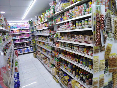 سوق جولدن ستايل - سترة - +973 1721 7420 ext. 35907644
