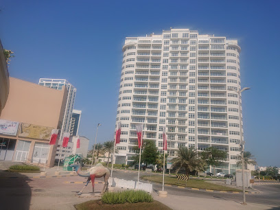 س - السنابس - +973 7799 6666