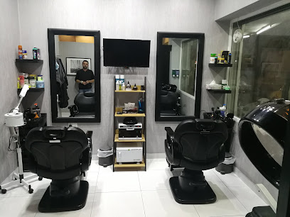 لو ستوديو صالون وسبا - سيف - +973 1723 3533