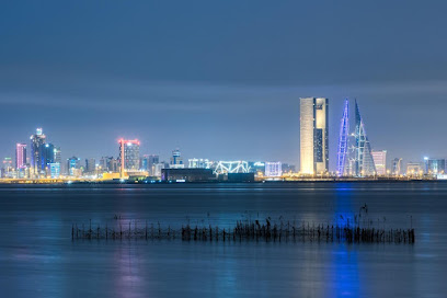 أكون. استوديوهات الجمل - الرفاع - +973 3990 3397
