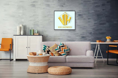 في اتش هومز البحرين - الرفاع - +973 3303 3046