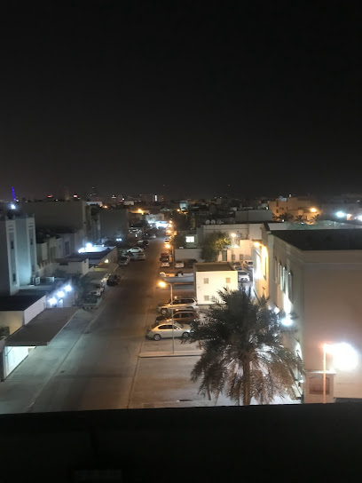 مركز موارد المعرفة - Bahrain|Al Hidd|Rd No 4002|7J4J+XRJ