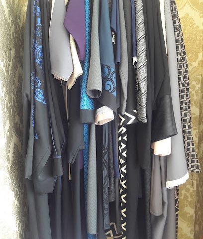 Abyat M&G Me - شاطئ جاسر ، - +973 1726 0908
