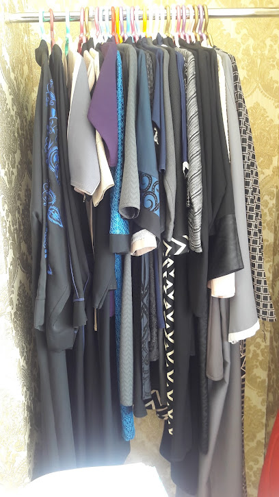 Abyat M&G Me - Bahrain|Riffa|Deebal Ave|4HJ8+VPJ