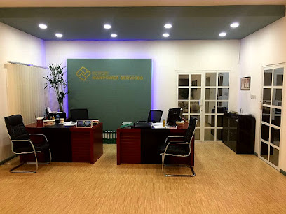 خدمات أكاسيا للأيدي العاملة - الرفاع - +973 1729 0505