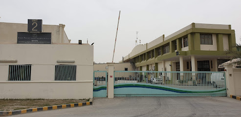 وحدة غزل WestPoint الرئيسية - توبلي - +973 1783 2062
