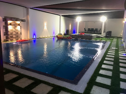 بركة الماسة 1 - سترة - +973 3222 8262