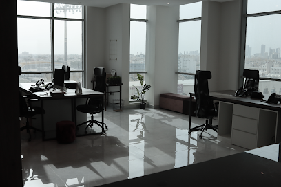 وسائط OROS - المحرق - +973 1766 6066