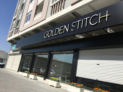 جولدن ستيتش - الزلاق - +973 1762 4888