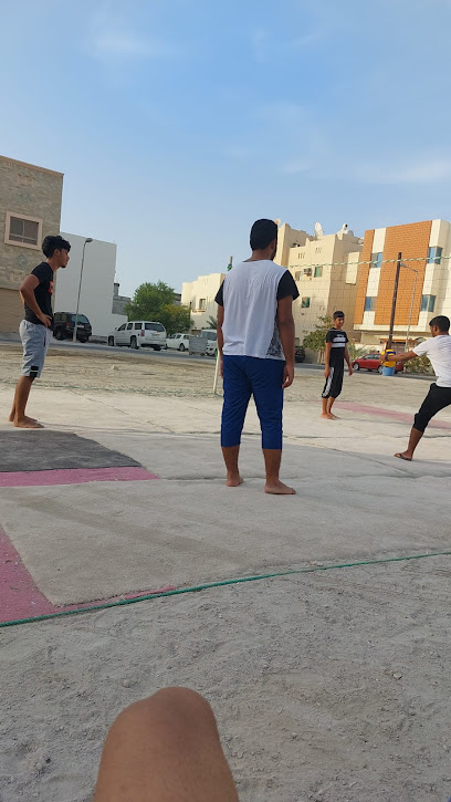 نادي مهزة الرياضي و الثقافي - Bahrain|Sitra