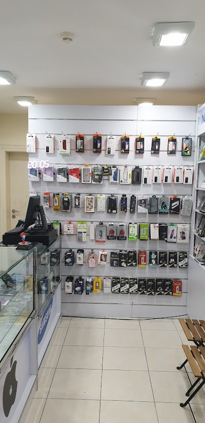 الكترونيات GADGETBTOWN - Bahrain|Manama|Hoora Ave