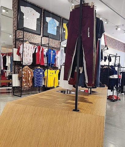 الرياضة - سيف -