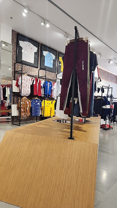 الرياضة - Bahrain|Manama|4660|6HWP+743