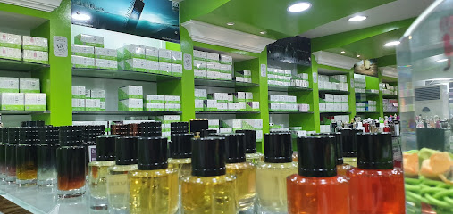 جمع الجني - الرفاع - +973 3555 5119