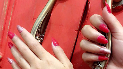 رد دور للمسامير والمزيد - شمال السهلة - +973 1710 0054