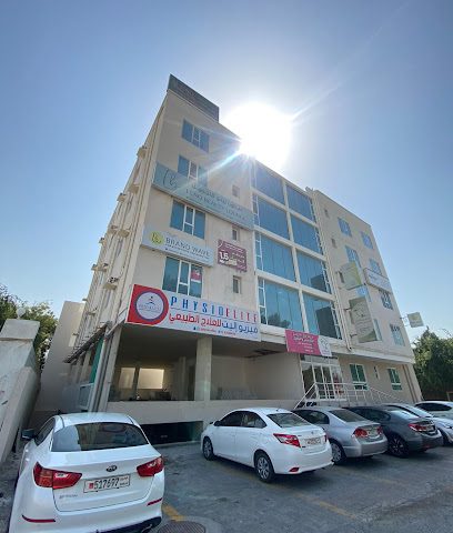 أفلام الأحلام والإنتاج شركة حلم - المحرق - +973 3328 8392