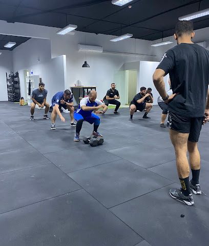 قوة لا يمكن وقفها والتكييف - سيف - +973 3330 0319
