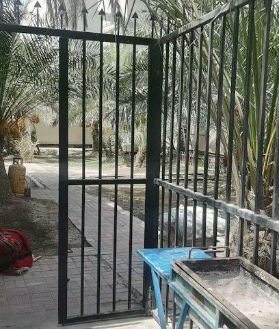 بركة إبراهيم العالي - طشان - +973 3664 0001