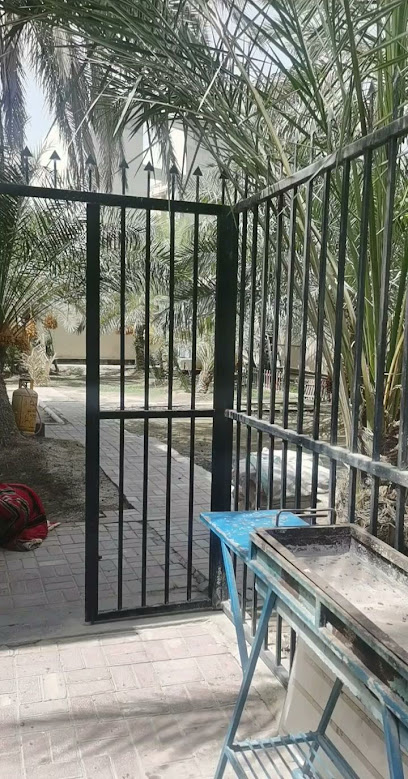 بركة إبراهيم العالي - Bahrain|Kawarah|Rd No 921