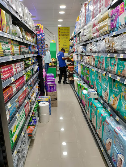 سوق الزاد ذ - Bahrain|Riffa|22 Deebal Ave