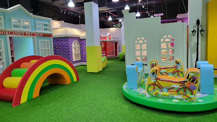 قاعة نورلاند - المنامة - +973 1758 1118