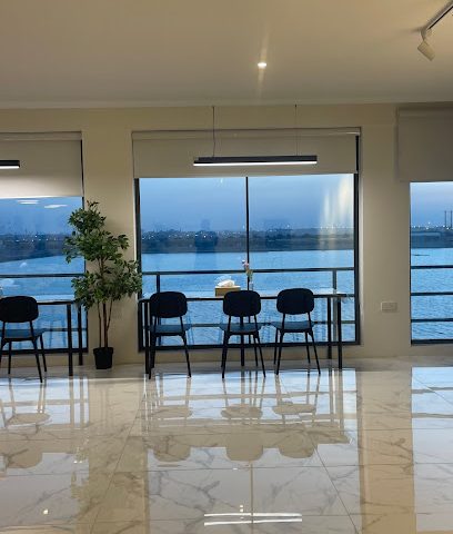 مركز براحة للتدريب - توبلي - +973 3604 4718