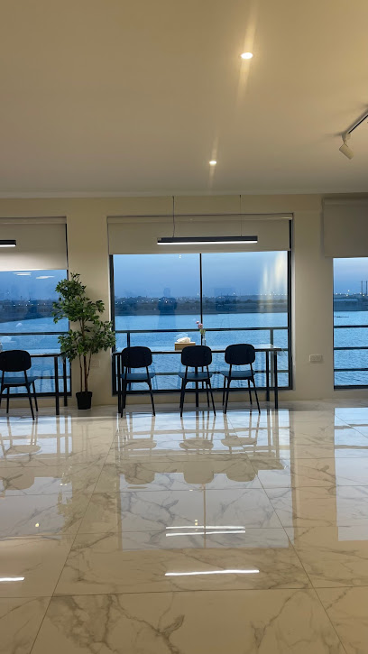 مركز براحة للتدريب - Bahrain|Al Hidd 973|114