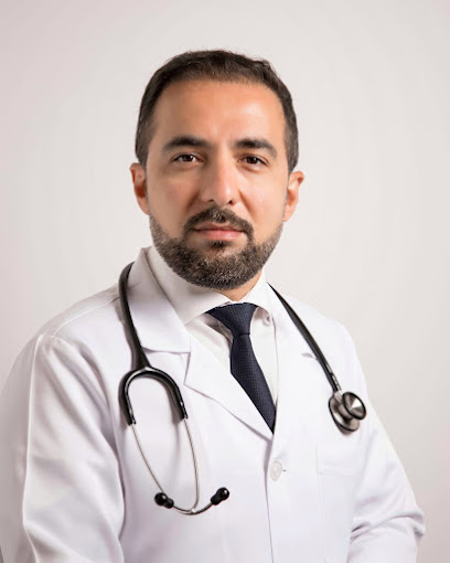 مركز الدكتور حسن الحاج الطبي ذ - Bahrain|Muharraq|203